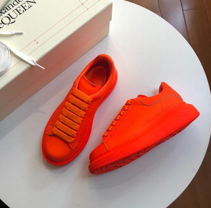 Ava’s Mode - AQ Men SHoes - 370