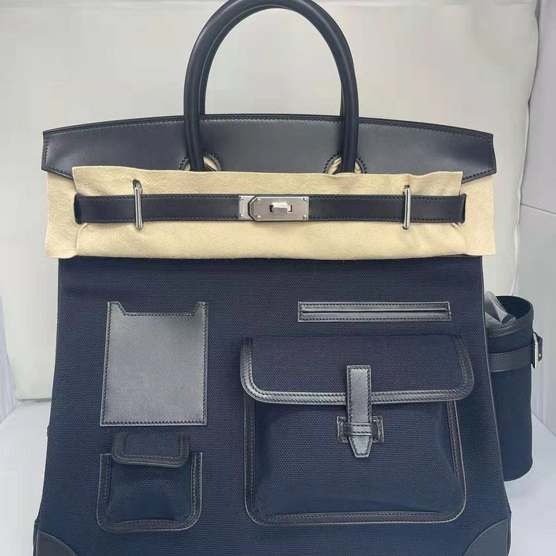 PHA - HMS Bags - 2218