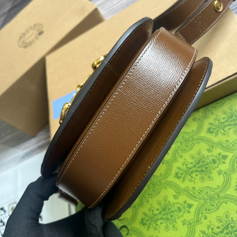 PHA - GUKI Bags - 243