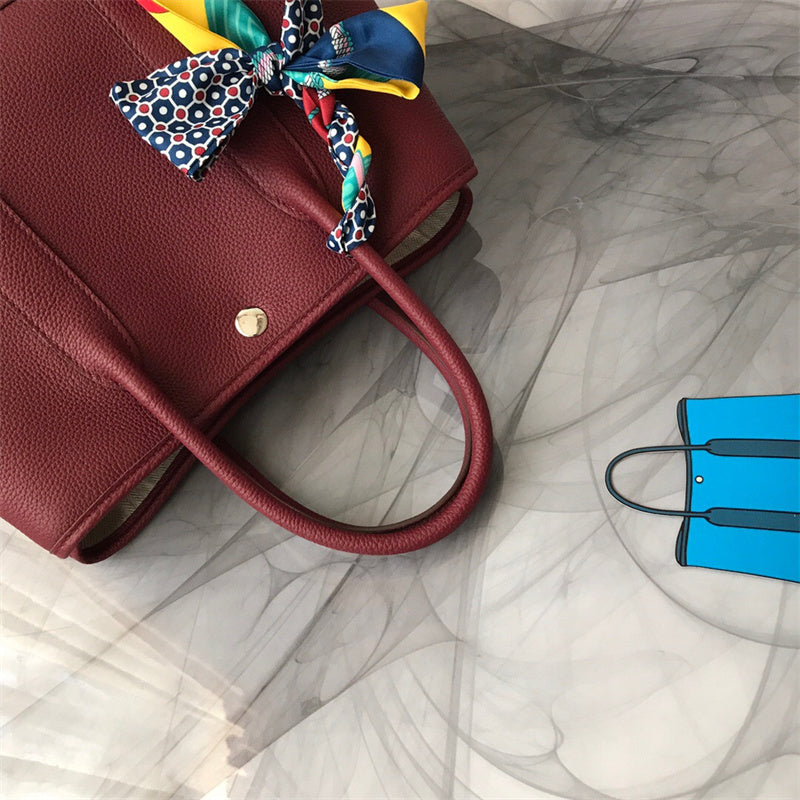 PHA - HMS Bags - 1285