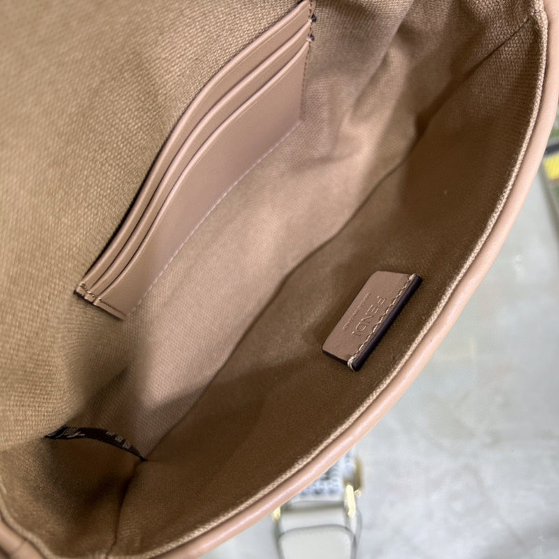 PHA - PHAE Bags - 052