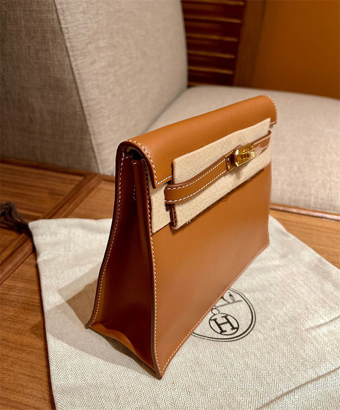 PHA - HMS Bags - 563