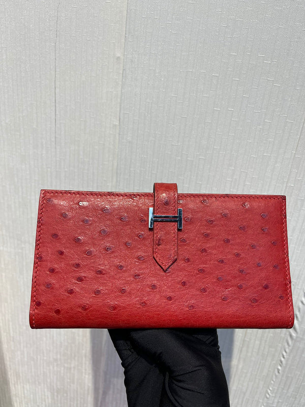 PHA - HMS Bags - 2152