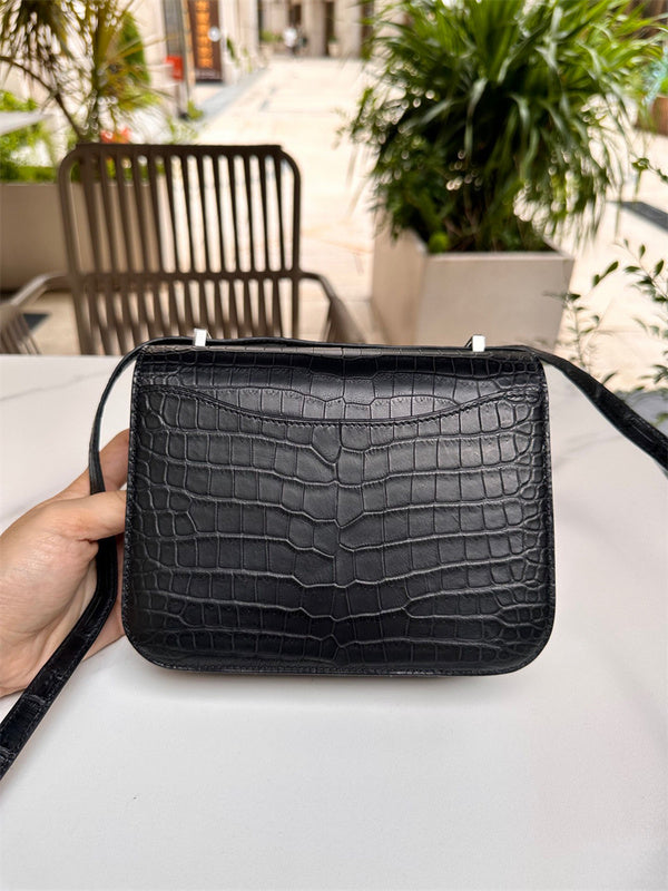 PHA - HMS Bags - 365