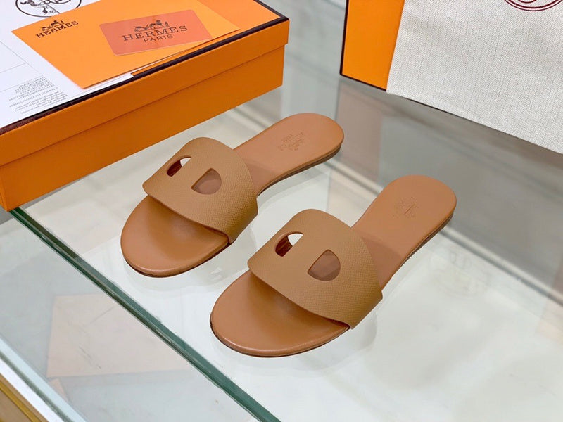 Hermes Luxury Shoes