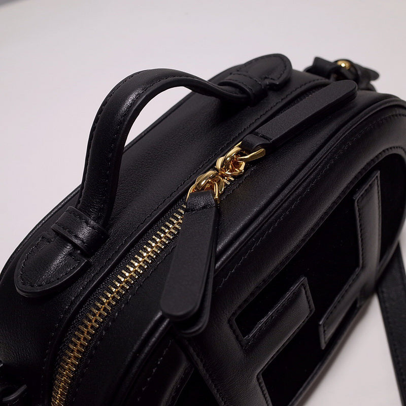 PHA - PHAE Bags - 417