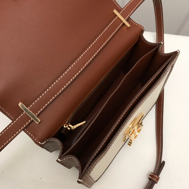 BBR Bags - ENT - 510