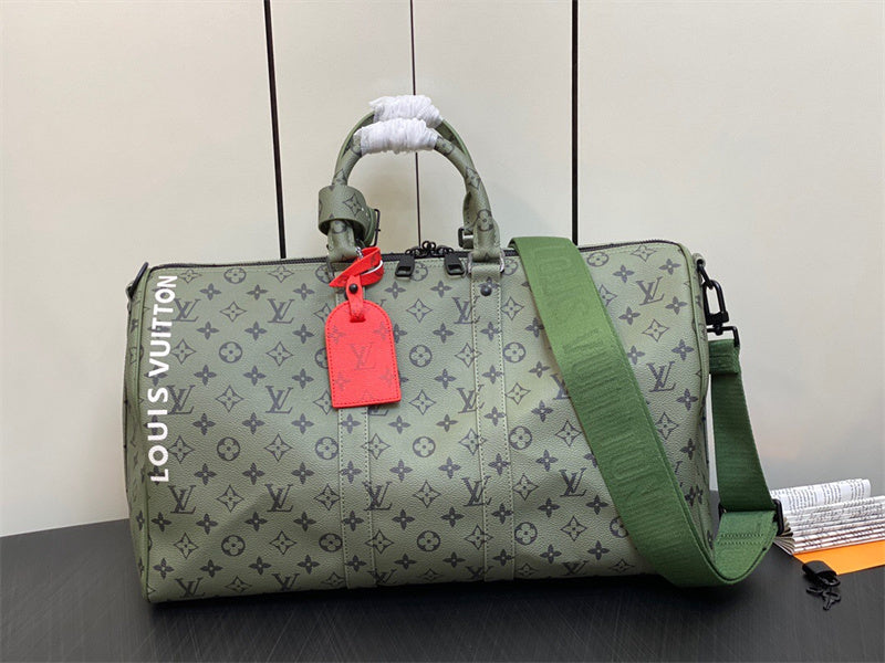 PHA - LOV Bags - 430
