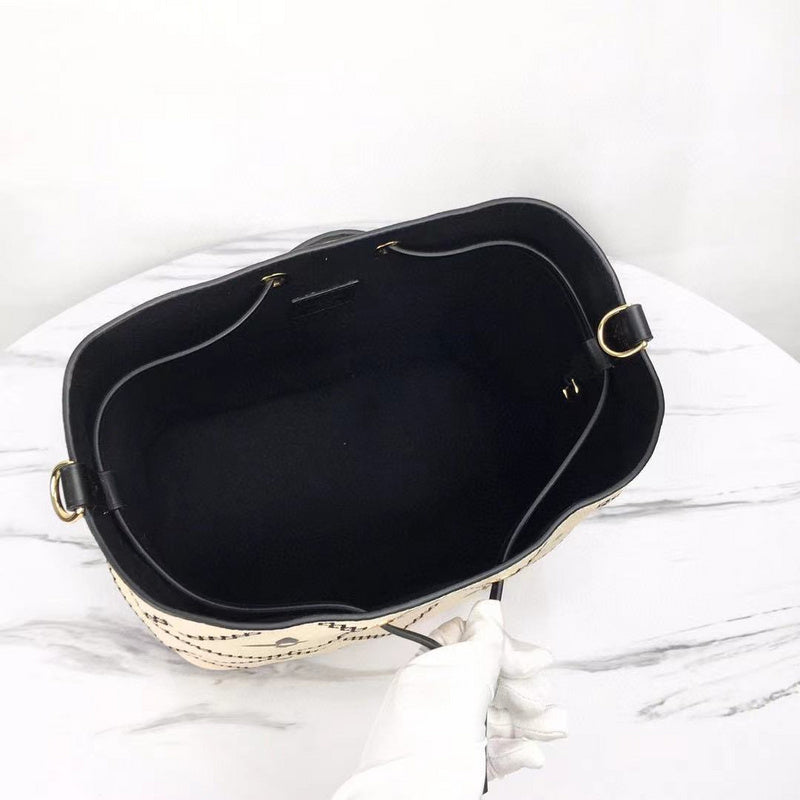 LOV2 Bags - Luxurious Bags  722