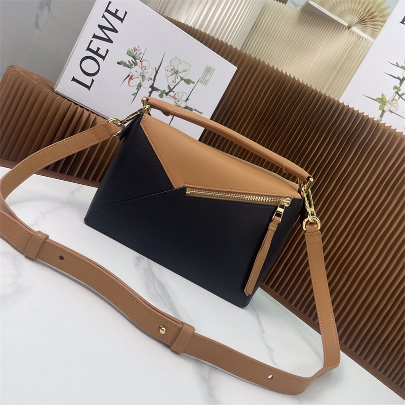 PHA - LWO Bags - 009
