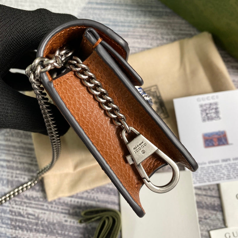 PHA - GUKI Bags - 2113