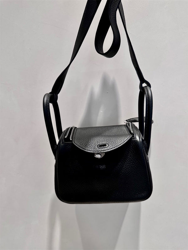 PHA - HMS Bags - 172