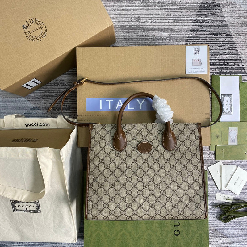 PHA - GUKI Bags - 1596