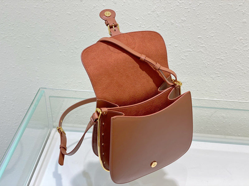 ENT - DOR Bags - 940