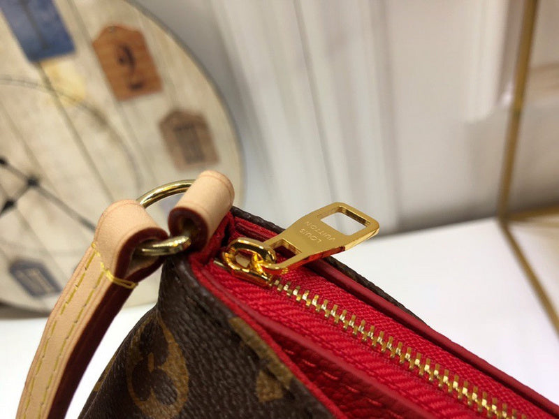 LOV2 Bags - Luxurious Bags  882