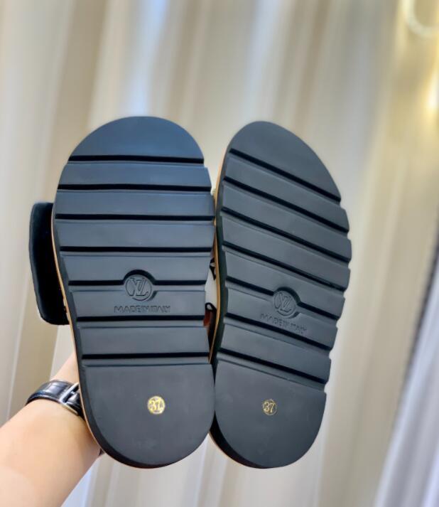 Ava’s Mode - LOV Women Shoes - 583