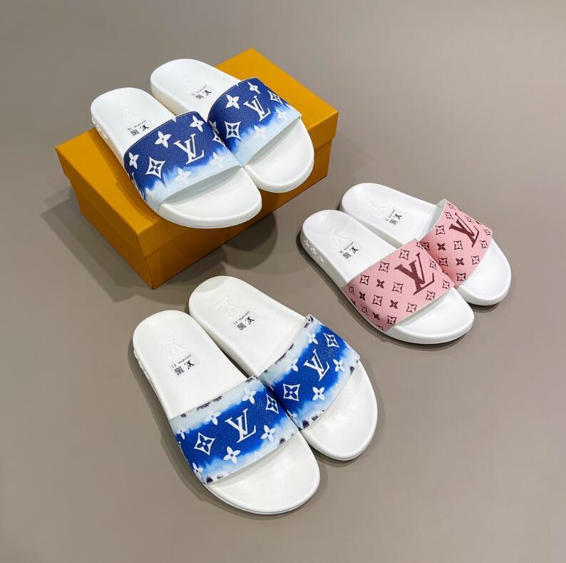 Ava’s Mode - LOV Men Shoes - 1523