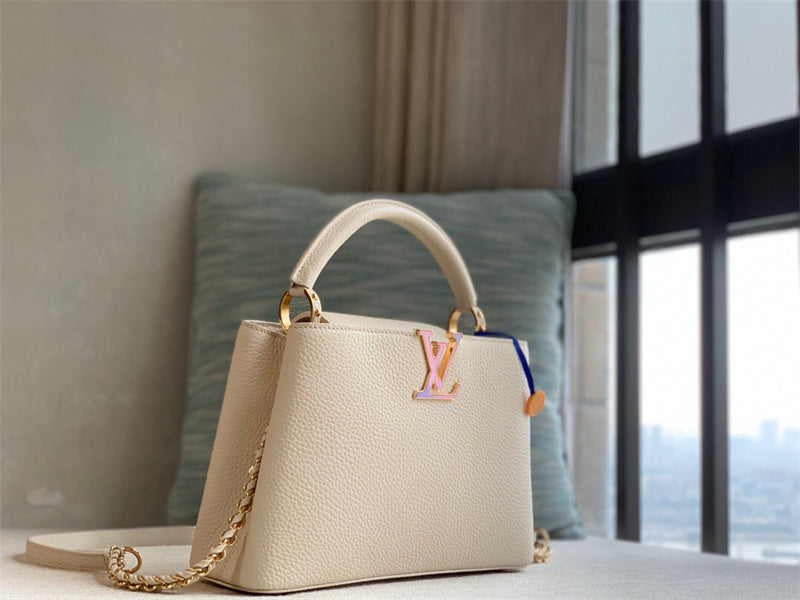 PHA - LOV Bags - 466