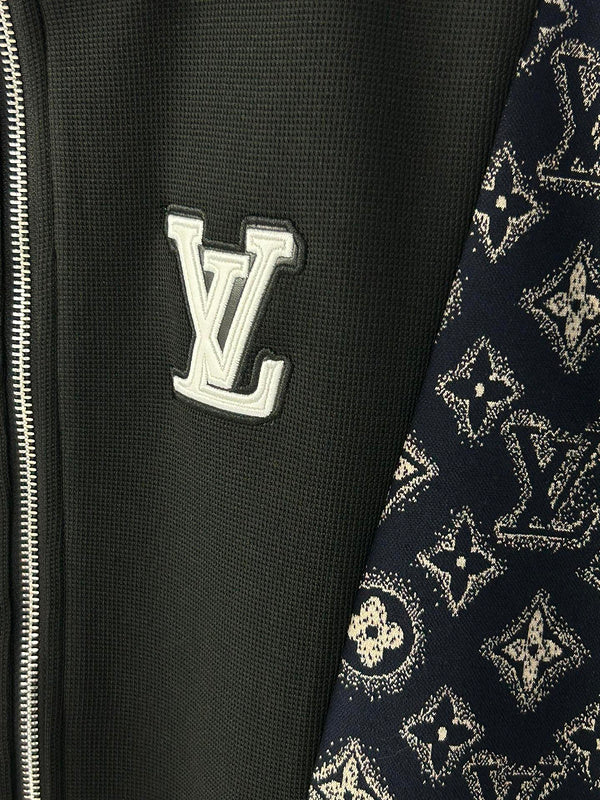 Louis Vuittion Luxury Clothes