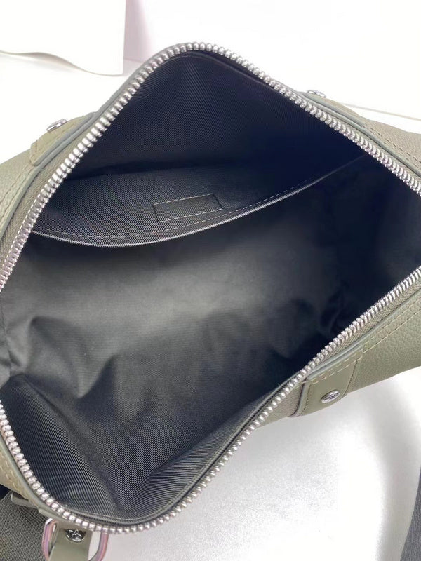 LOV2 Bags - Luxurious Bags  390