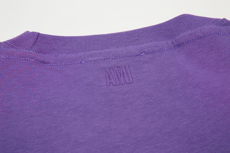 AMIR Shirts - 113