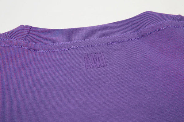 AMIR Shirts - 113