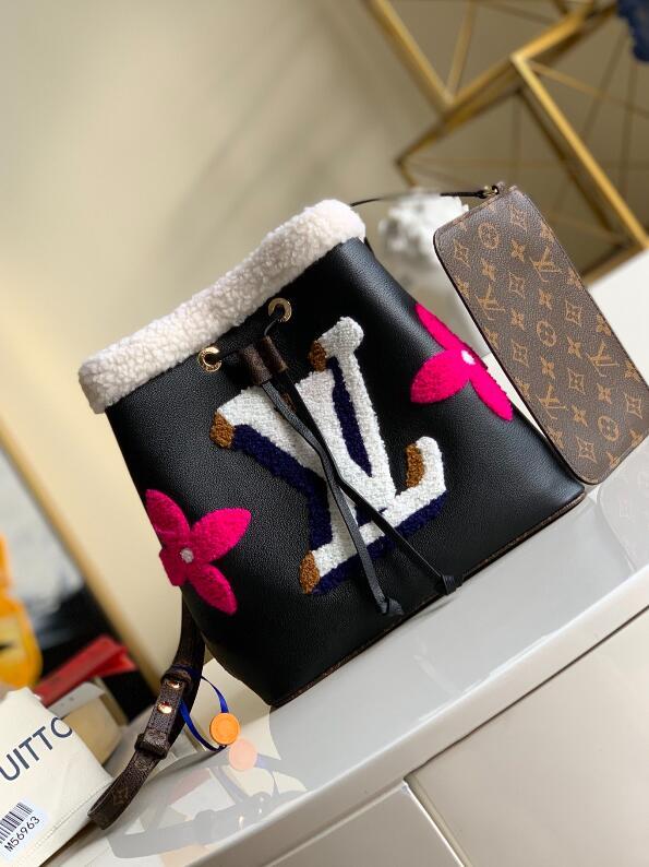 Ava’s Mode - LOV Bags - 2602