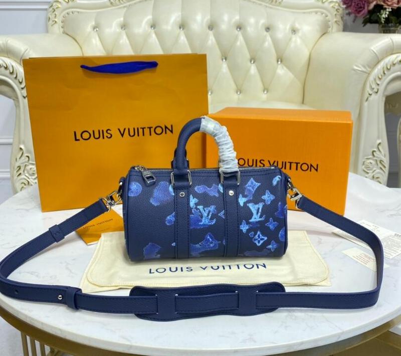 Ava’s Mode - LOV Bags - 2397