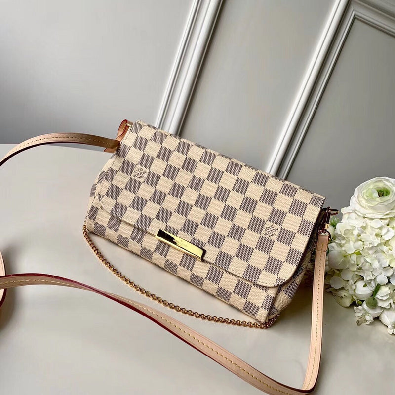 LOV2 Bags - Luxurious Bags  976