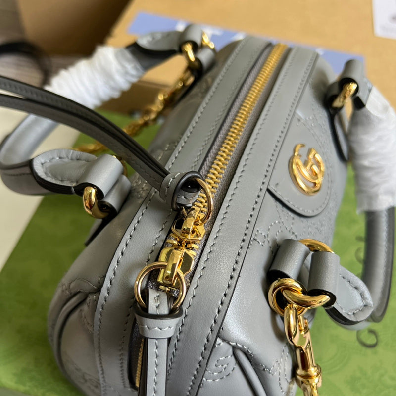 PHA - GUKI Bags - 1264
