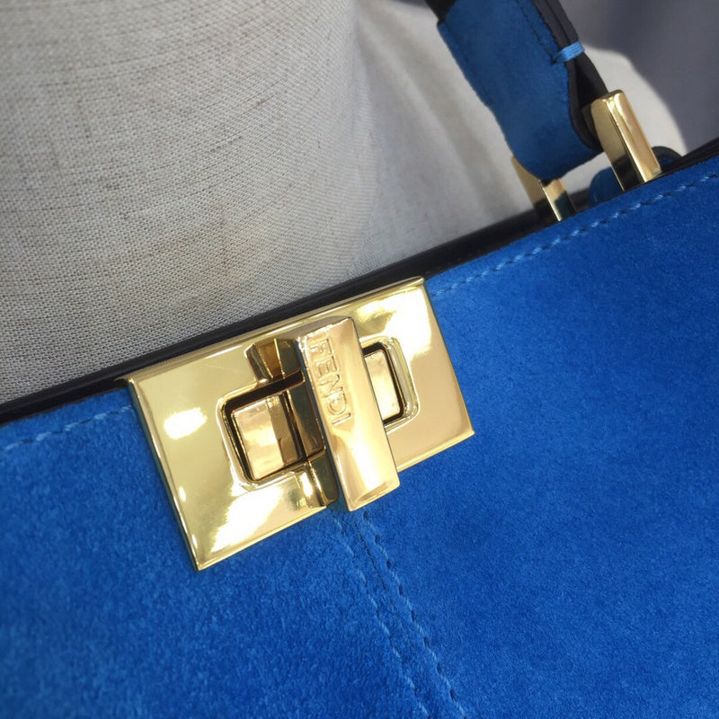 ENT - ENTI Bags - 508