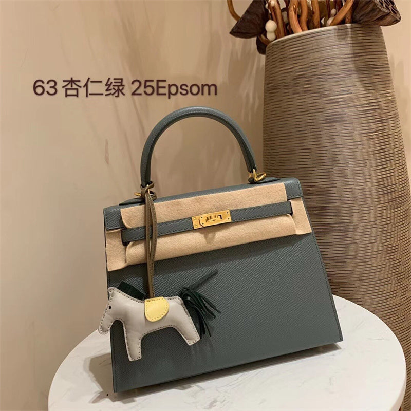 PHA - HMS Bags - 604