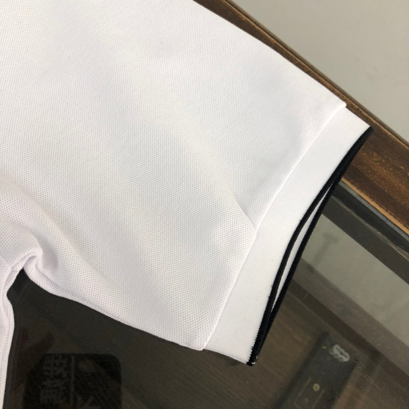 Polo Luxury shirt