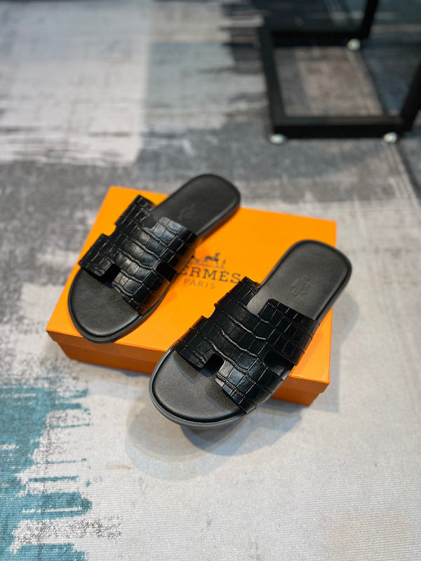 Hermes Luxury Shoes