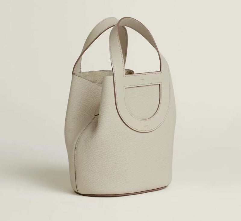 PHA - HMS Bags - 1397