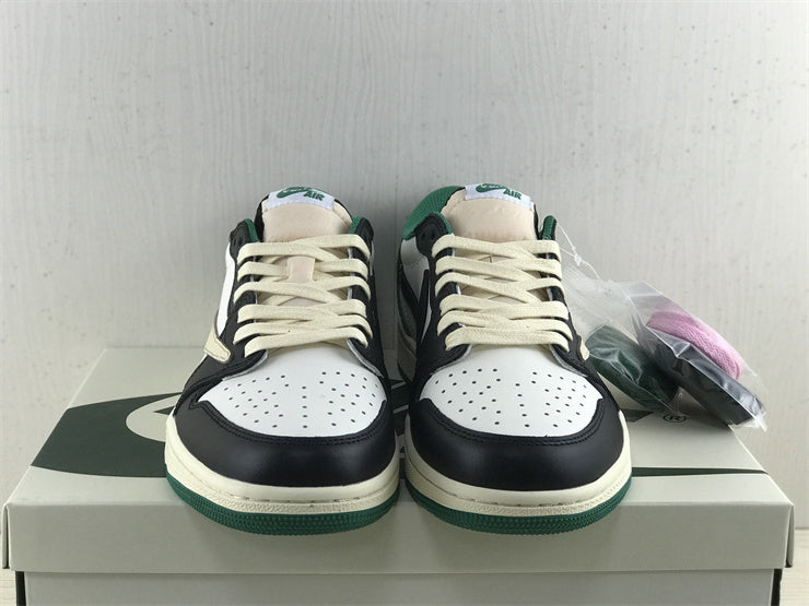 Nike Luxury Shoes