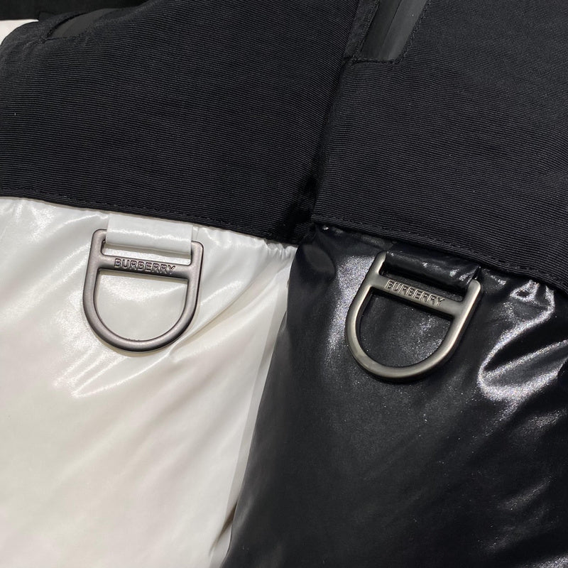 Burberry Luxury Clothes