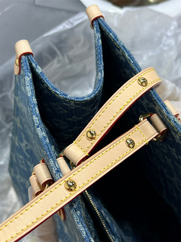 PHA - LOV Bags - 206