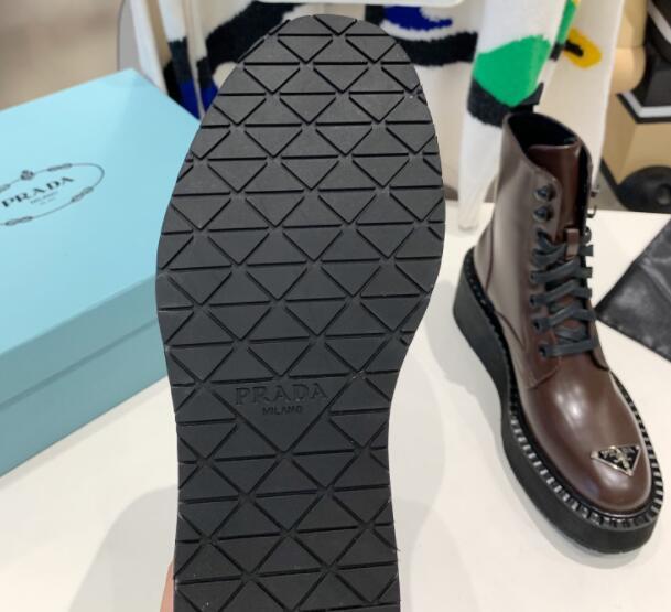 Ava’s Mode - PD Women Shoes - 190