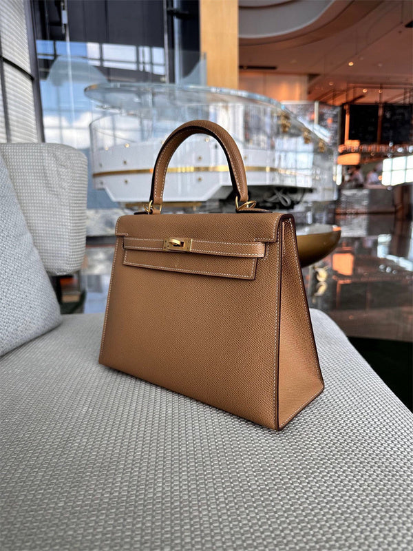 PHA - HMS Bags - 360