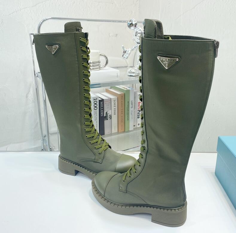 Ava’s Mode - PD Women Shoes - 335