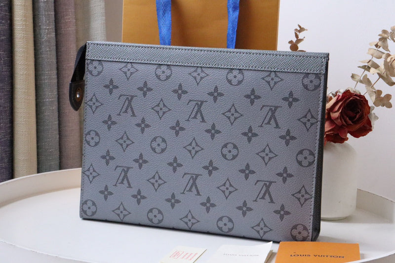 I W Fashion Lu-Vi Bags - 16626