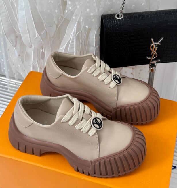 Ava’s Mode - LOV Women Shoes - 493