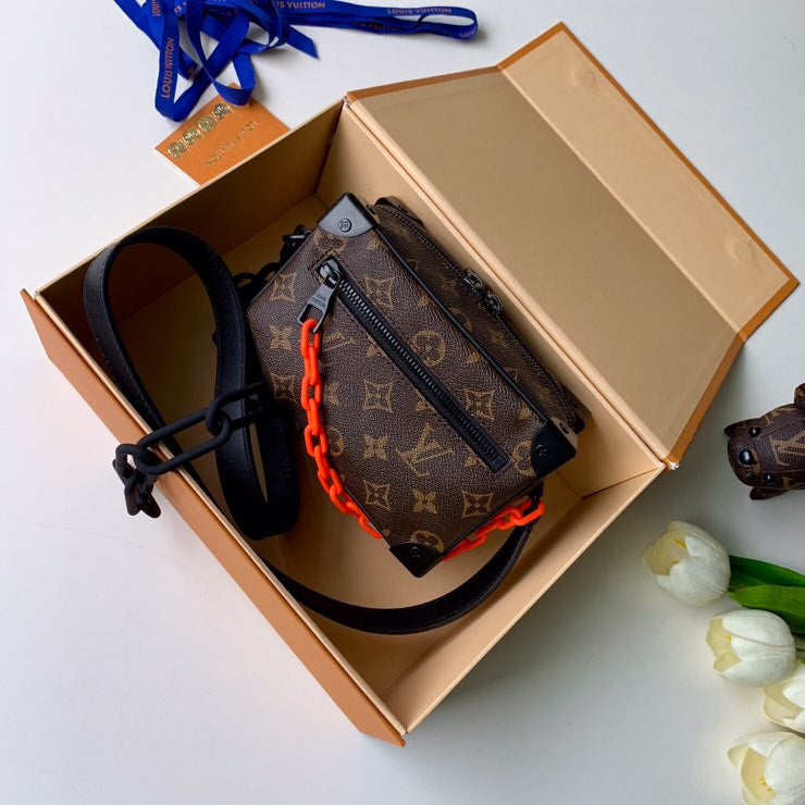 LOV2 Bags - Luxurious Bags  2740
