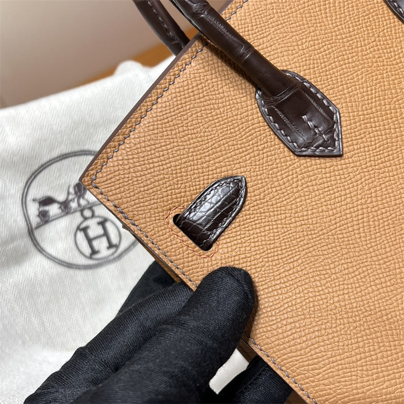 PHA - HMS Bags - 808
