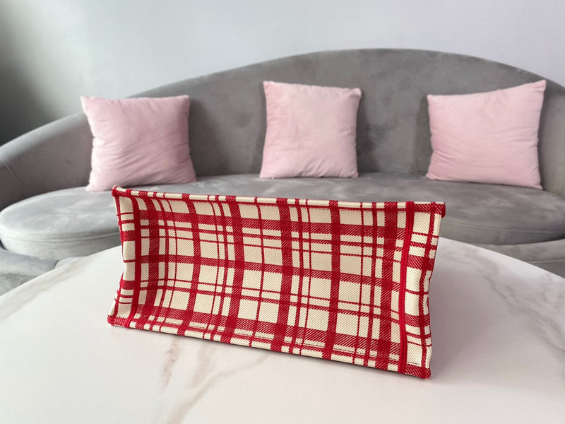 ENT - DOR Bags - 838