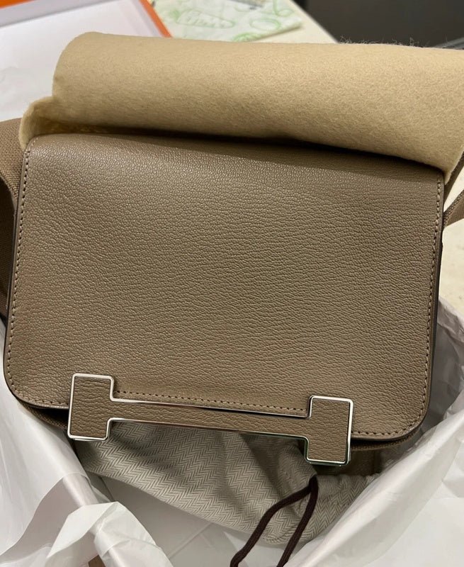 PHA - HMS Bags - 1293