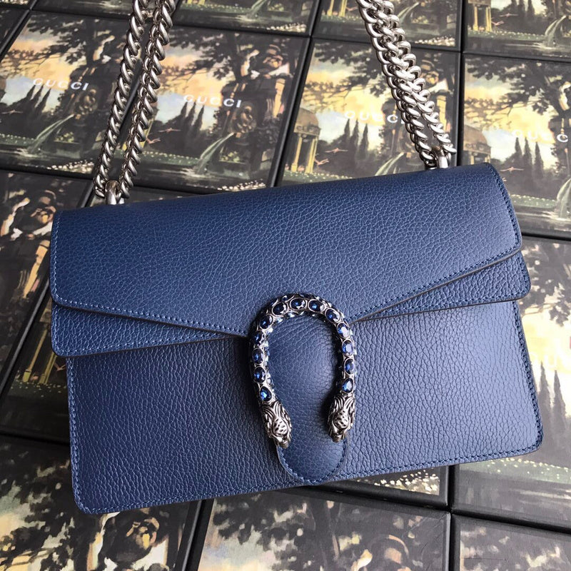 ENT - GCI Bags - 052