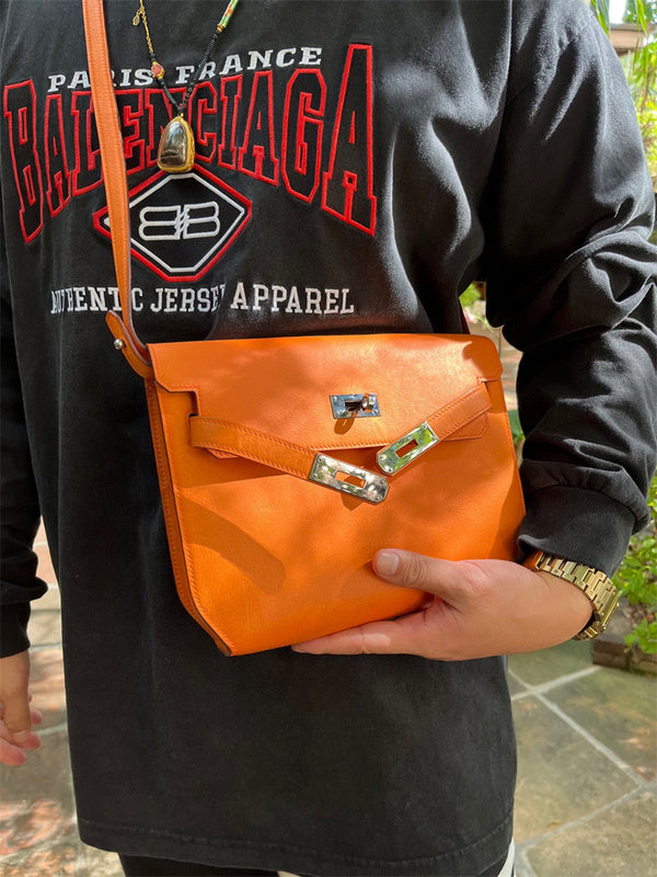 PHA - HMS Bags - 935