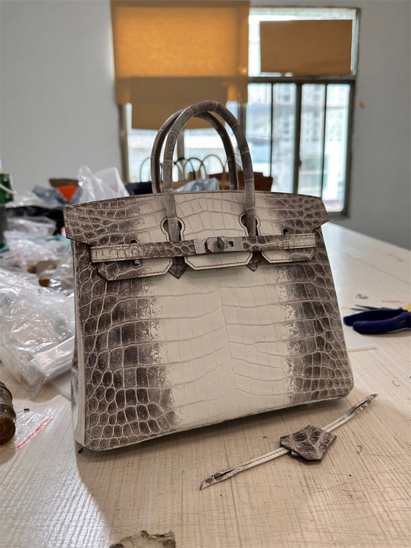 PHA - HMS Bags - 743